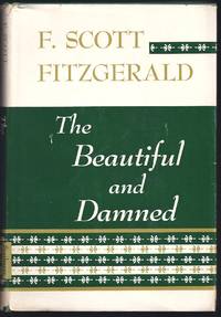 image of The Beautiful And The Damned