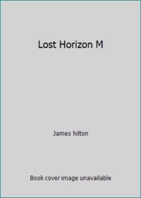 Lost Horizon M