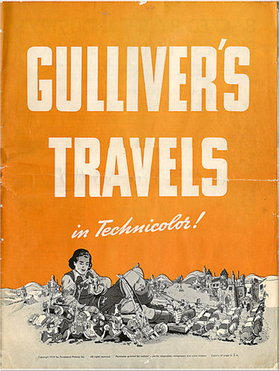 gullivers travels and self Satire in jonathan swift’s gulliver’s travels despite all the self acclaimed advances in civilization and technology, we are still merely human. gullivers travels and self Satire in jonathan swift’s gulliver’s travels despite all the self acclaimed advances in civilization and technology, we are still merely human.