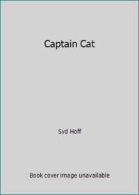 Captain Cat: Story and Pictures