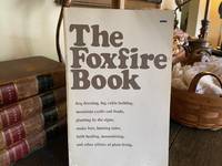 The Foxfire Book