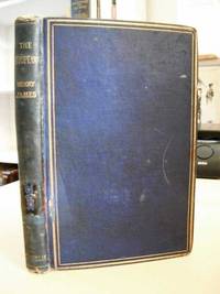 The Europeans. A Sketch by Henry James - Hardcover - Reprint - 1886 - from Dreadnought Books (SKU: 18033)