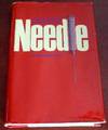 Needle (SIGNED)