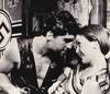 [The] Wild Rebels (Four original photographs from the 1967 film)