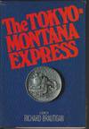 The Tokyo-Montana Express