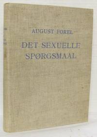 Det sexuelle spørgsmaal