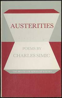 Austerities