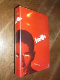 Kafka: A Biography