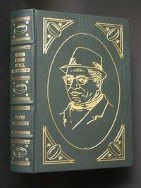 image of When Pride Still Mattered: A Life of Vince Lombardi