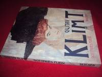 Gustav Klimt:1862-1918: The World in Female Form (Big Art)