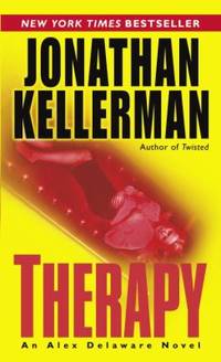Therapy