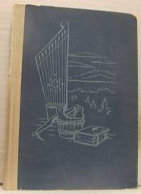 Bonde-Finland. Kulturhistoriska bilder och…