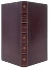 View Image 12 of 16 for The Christmas Books: including the first issue of A Christmas Carol Inventory #6933