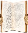View Image 8 of 16 for The Christmas Books: including the first issue of A Christmas Carol Inventory #6933