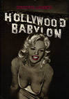 Hollywood Babylon