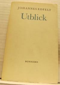 Utblick.