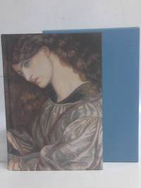 The Pre Raphaelite Tragedy