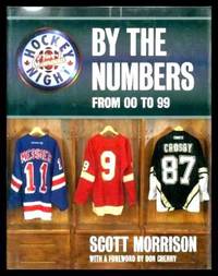 BY THE NUMBERS - from 00 to 99 - Hockey Night in Canada