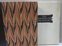 image of The Shermon on the Mount