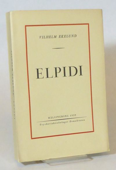 Elpidi.