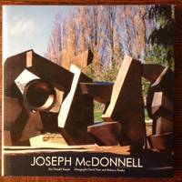 Joseph McDonnell