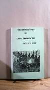 The Greatest Poet: By the People's Poet