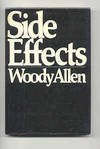 SIDE EFFECTS