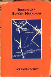 Irreagular Border Marriages