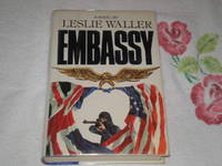 image of Embassy