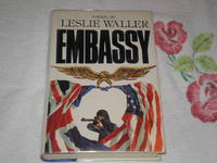 Embassy