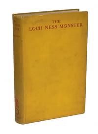 image of The Loch Ness Monster and Others