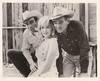 The Misfits (Original photograph from the 1961 film)