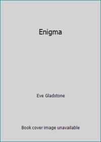 Enigma