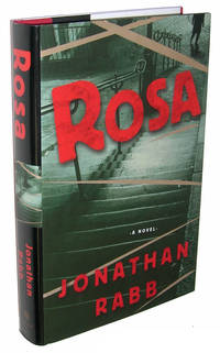 Rosa: A Novel