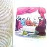 View Image 4 of 5 for THE LIFE OF OUR LORD AND SAVIOUR JESUS CHRIST, FROM HIS INCARNATION TO HIS ASCENSION INTO HEAVEN Inventory #015873