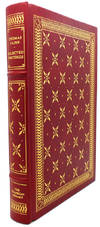 SELECTED WRITINGS Franklin Library
