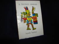 image of El Tepoztecatl Legendario
