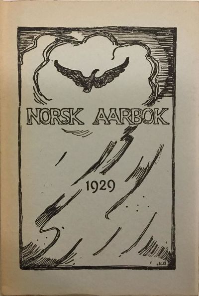 10de årgang
