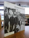 Zehnte Ausstellung der Jürgen-Ponto-Stiftung 1997 - Studenten und Absolventen der Akademie der Bildenden Künste München im Frankfurter Kunstverein
