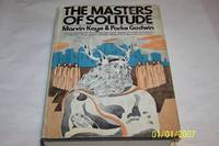 image of The Masters of Solitude