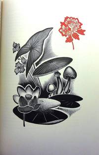 image of ON THE ORIGIN OF SPECIES