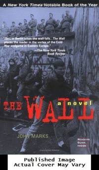 Wall