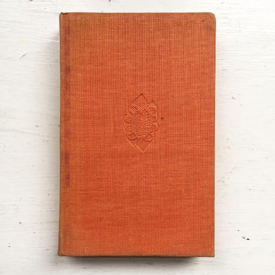 The Essays of Elia