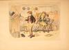 View Image 18 of 20 for Illustrations of the Five Senses Inventory #06051