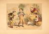 View Image 19 of 20 for Illustrations of the Five Senses Inventory #06051