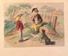 View Image 5 of 20 for Illustrations of the Five Senses Inventory #06051