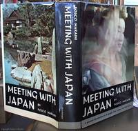 image of Meeting with Japan