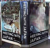 Meeting with Japan