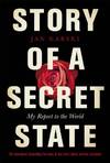 Story Of a Secret State