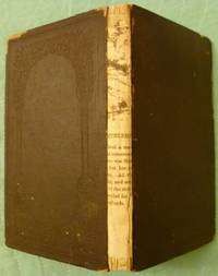 cover of On the Use and Abuse of Alcoholic Liquors, in Health and Disease